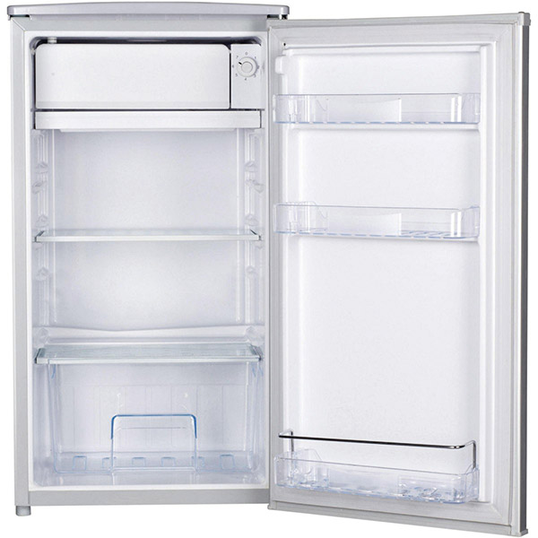 Réfrigérateur Table Top - Confort 2000