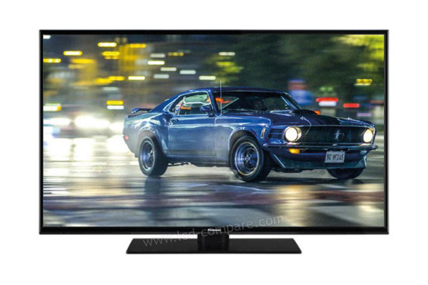 LED TV 140cm PANASONIC