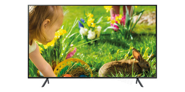 TV LED 163cm SAMSUNG