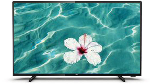 LED TV 126cm PHILIPS