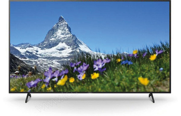 LED TV 164cm SONY