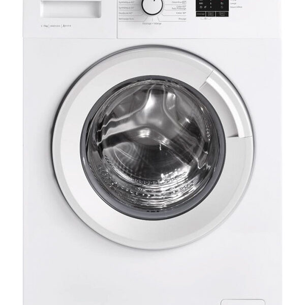 LAVE LINGE FRONTAL BEKO