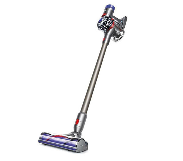 ASPIRATEUR SANS FIL DYSON