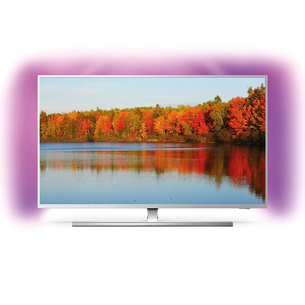 LED TV 4K 164cm PHILIPS