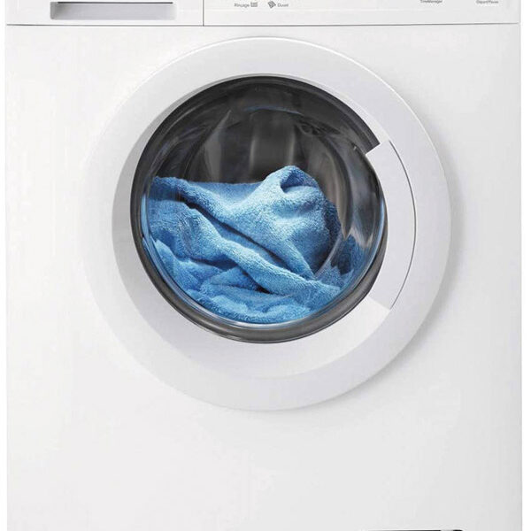 LAVE LINGE FRONTAL ELECTROLUX