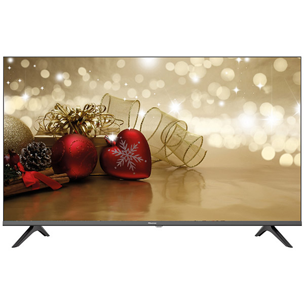 LED TV 101cm HISENSE