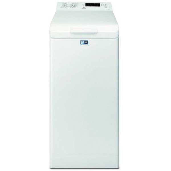 LAVE LINGE TOP ELECTROLUX