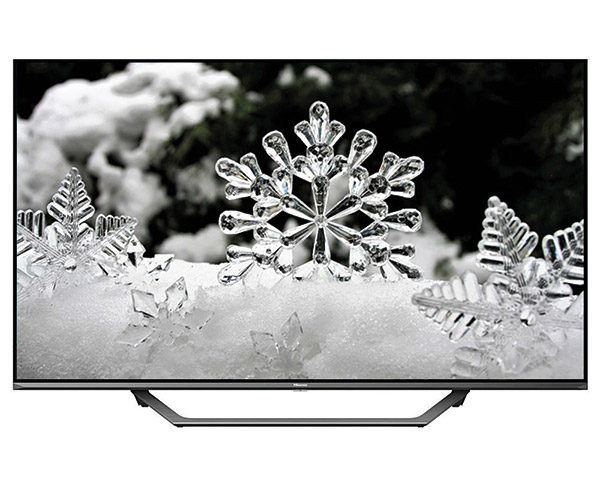 LED TV 126cm HISENSE