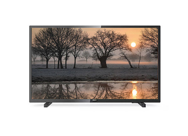 LED TV 81cm PHILIPS