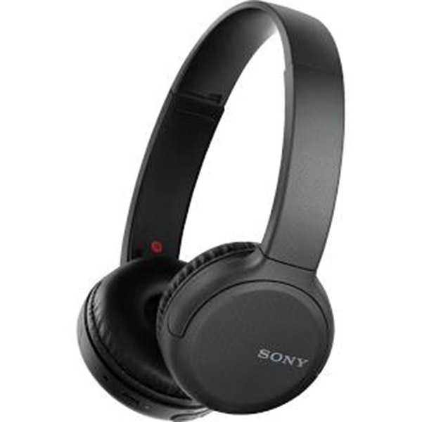 CASQUE BLUETOOTH® SONY