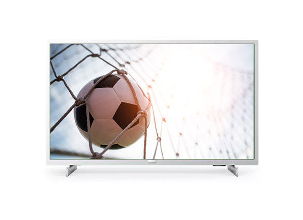 LED TV 80 PHILIPS