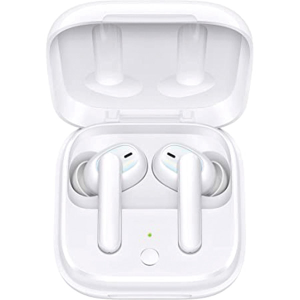 EARPODS BLUETOOTH 5.0 OPPO