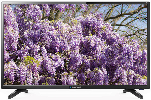 LED TV 81cm BLAUPUNKT