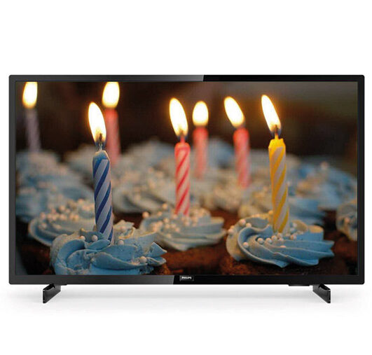 LED TV 81cm PHILIPS