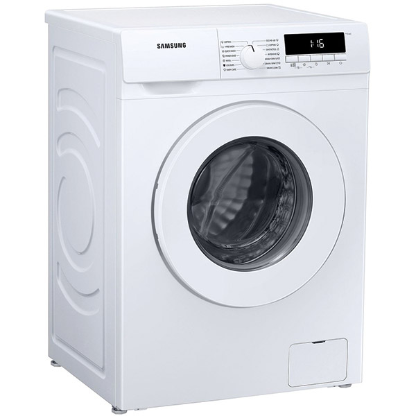 LAVE LINGE FRONTAL SAMSUNG