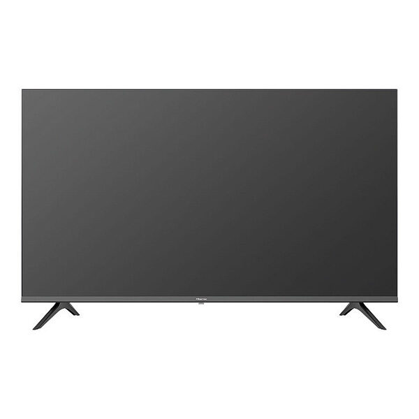 LED TV 80cm HISENSE