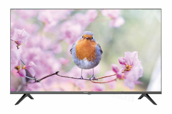 LED TV 80cm HISENSE