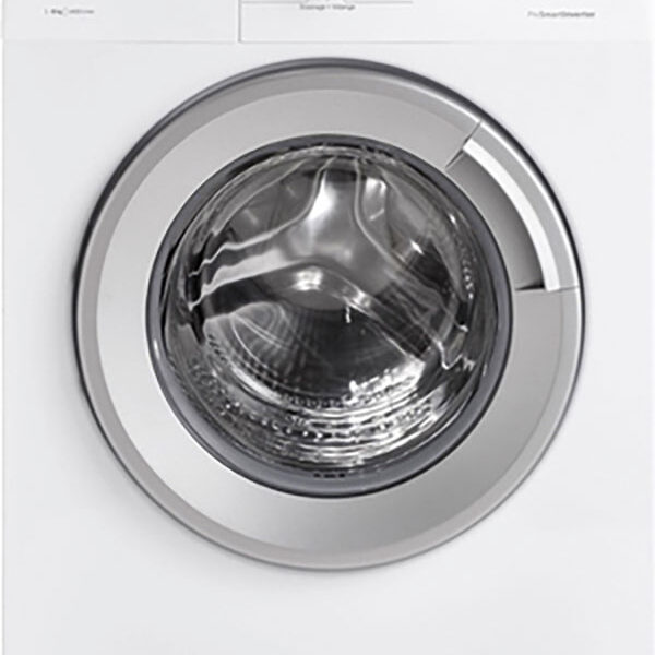 LAVE LINGE FRONTAL 8KG BEKO