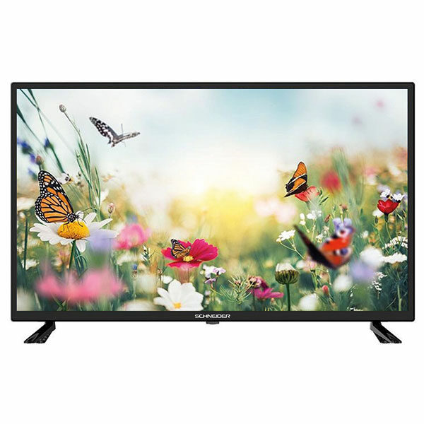 LED TV 81cm SCHNEIDER