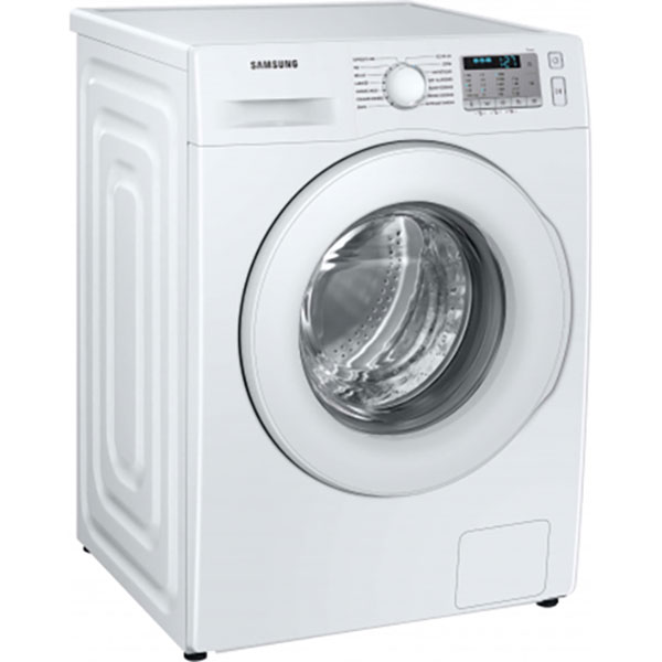 LAVE LINGE FRONTAL 9K SAMSUNG