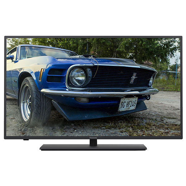 LED TV 80cm PANASONIC