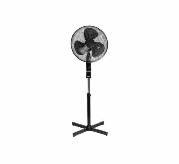 VENTILATEUR SUR PIED 40cm TECHNOLUX