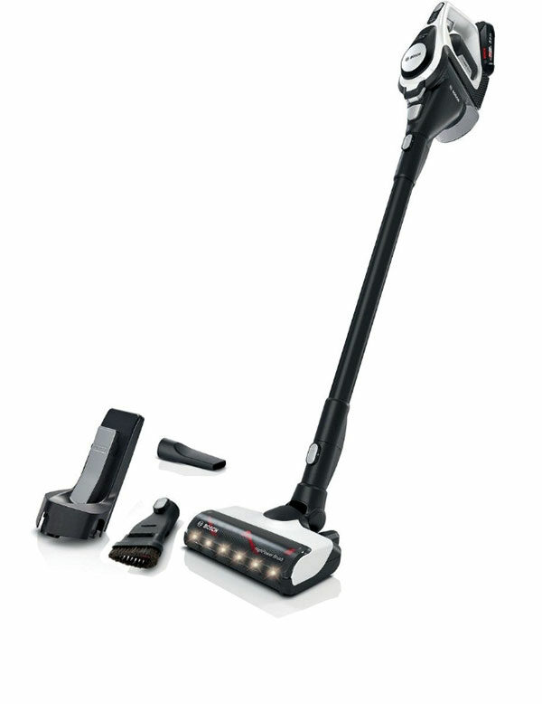 ASPIRATEUR BALAI SANS FIL BOSCH