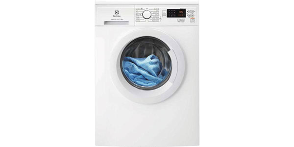 SECHE LINGE FRONTAL A CONDENSATION 8kg - Confort 2000