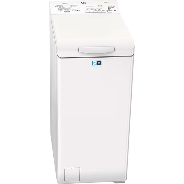 LAVE LINGE TOP 6kg AEG