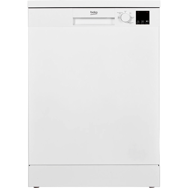 LAVE VAISSELLE POSE LIBRE BEKO DVN05323W