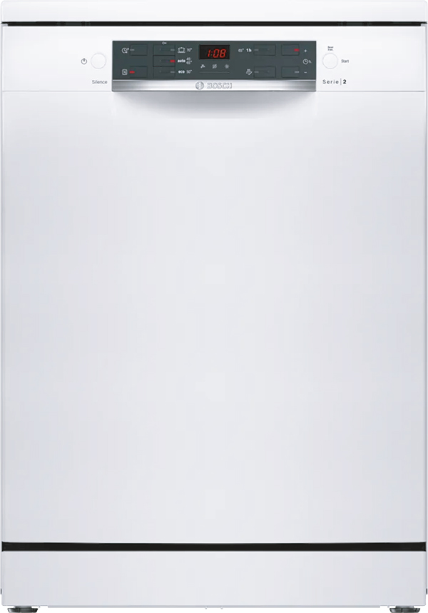 BOSCH-SMS25AW10F.jpg